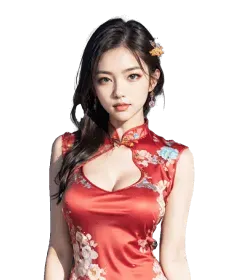 竞技文化图像8
